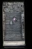 img_596410-23-2011