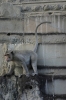 img_597310-16-2011