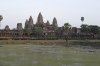 img_599110-23-2011