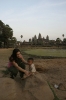 img_600710-23-2011