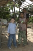 img_608610-16-2011