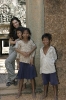 img_610310-16-2011