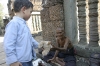 img_613410-16-2011