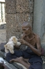 img_613510-16-2011