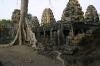 img_628610-16-2011