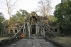 img_629610-16-2011