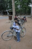 img_635510-16-2011
