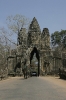img_637810-23-2011