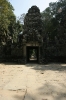 img_642510-23-2011