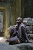 img_648110-23-2011