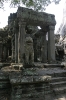 img_654810-23-2011