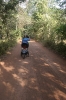 img_670910-23-2011