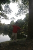 img_675110-23-2011
