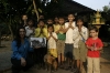 img_678310-23-2011