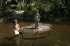 img_689410-23-2011