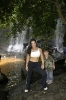 img_694010-23-2011