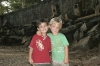 img_708210-23-2011