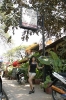 img_710210-23-2011