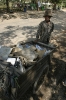 img_710310-23-2011