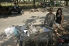 img_710410-23-2011