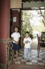 img_710710-23-2011