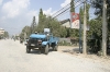 img_711410-23-2011