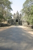 img_741110-23-2011