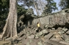 img_744210-23-2011