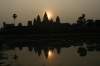 img_791110-17-2011