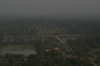 img_804010-17-2011