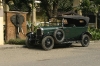 img_811410-23-2011