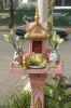 img_811810-23-2011