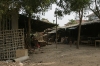 img_820510-23-2011