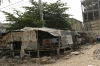 img_821310-23-2011