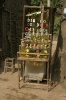 img_831510-23-2011