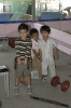 img_833210-23-2011