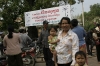 img_834510-23-2011