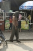 img_842510-23-2011