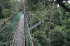 img_859610-23-2011