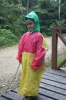 img_860010-23-2011
