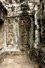 nishe-wath-carvings-10-23-2011