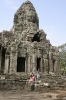 resized-cambodia-ld-cat-temple10-16-2011