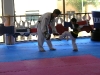 Sports and Activities