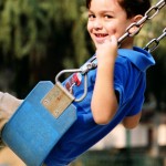 KID FITNESS CLASSES -Coming summer 2012.